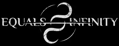 logo Equals Infinity